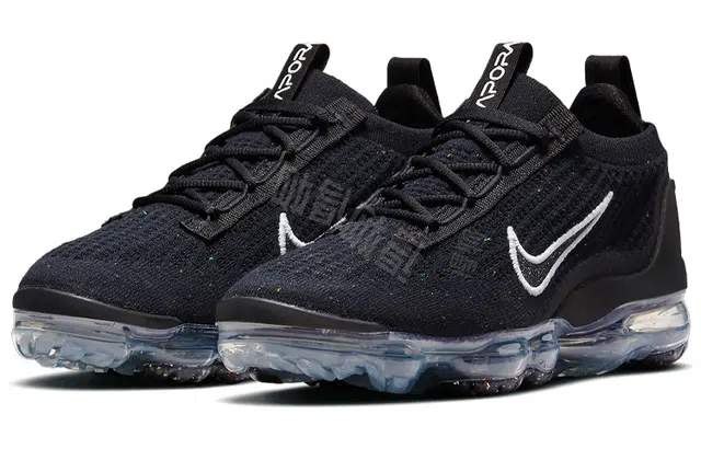 Nike VaporMax Flyknit 2021