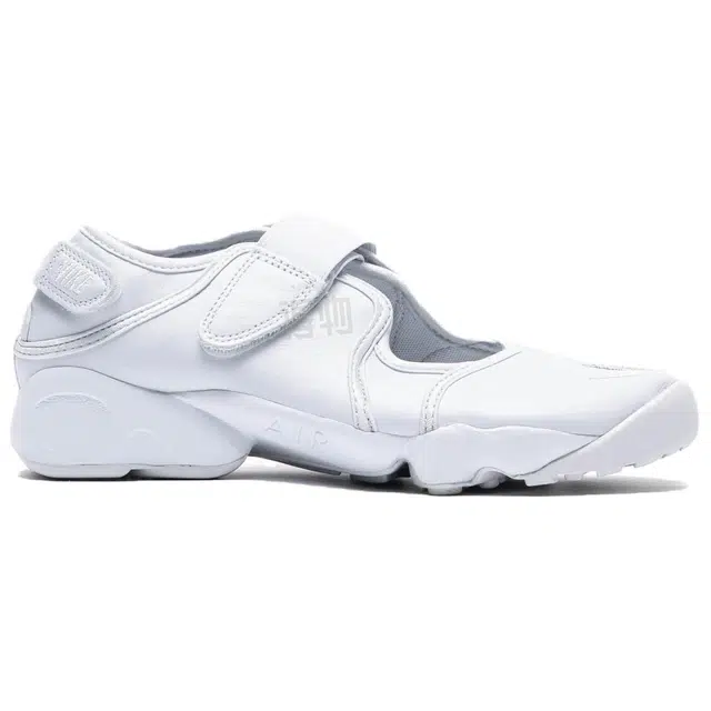 Nike Air Rift