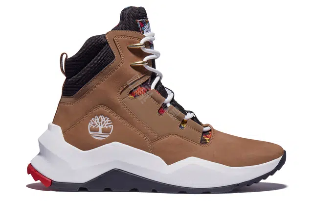Timberland MADBURY