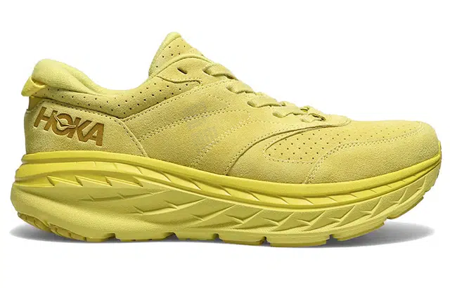 HOKA ONE ONE Bondi L