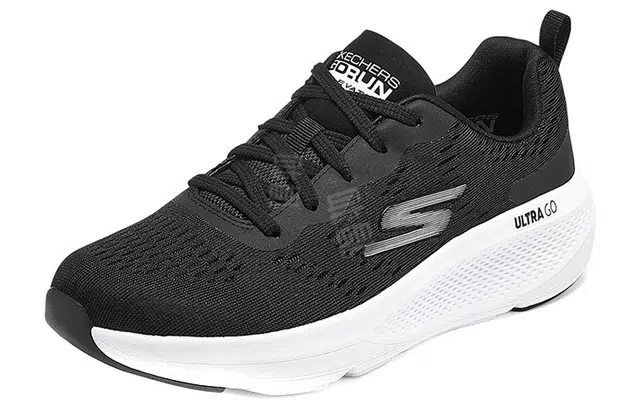 Skechers GO RUN Elevate
