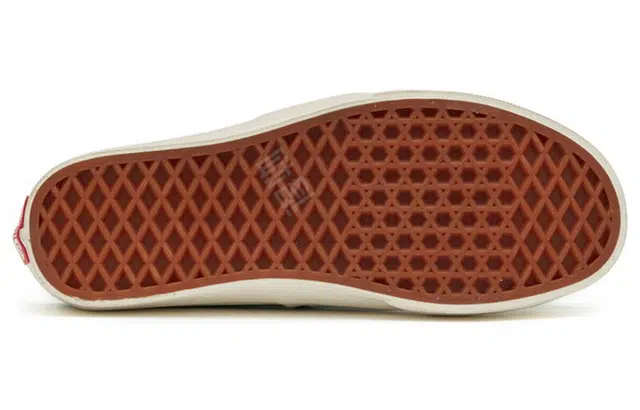 Vans Authentic Mule