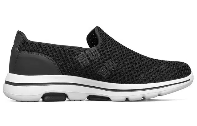 Skechers Go Walk 5
