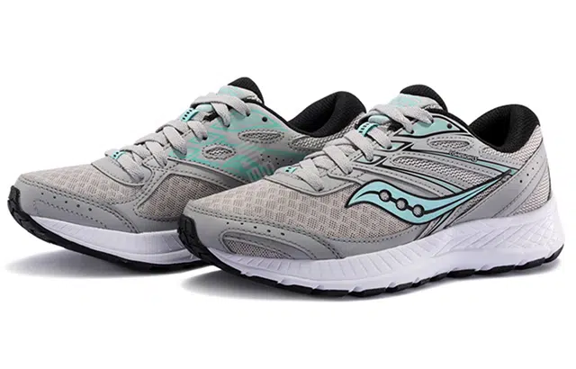 Saucony Cohesion 13 M