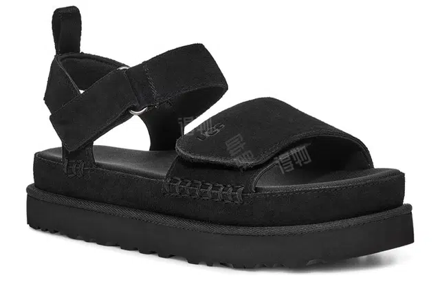UGG Goldenstar