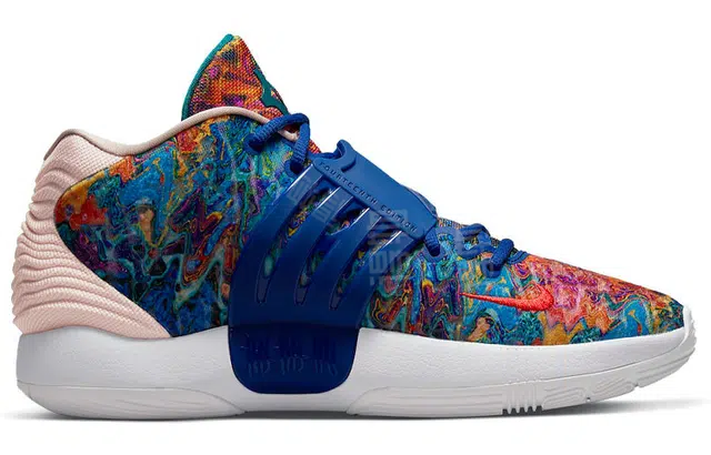 Nike KD 14 14