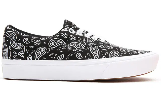 Vans Era