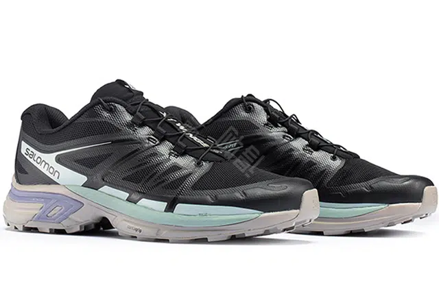 SALOMON XT-Wings 2