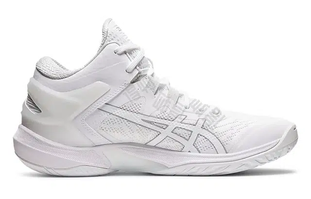 Asics Gel-Burst 25