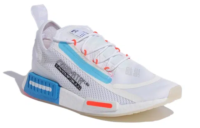 adidas originals NMD_R1 Spectoo