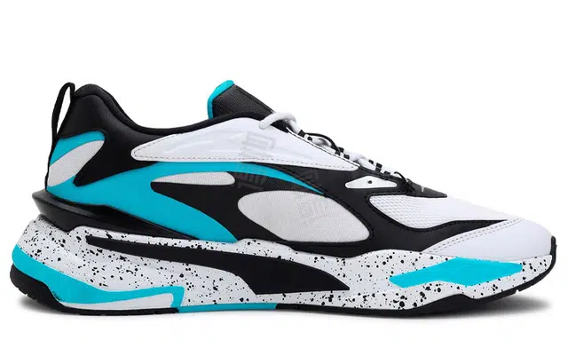 Puma Rs-Fast Nano