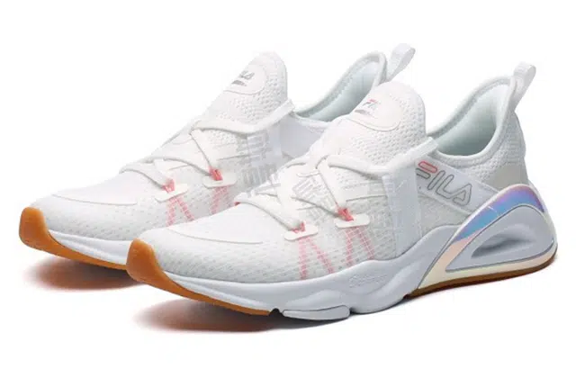 FILA Athletics