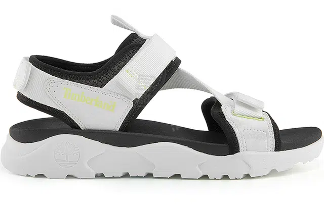 Timberland Ripcord