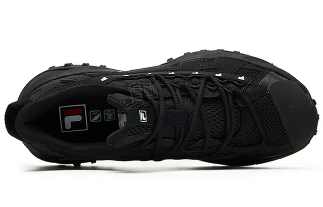Fila Fusion