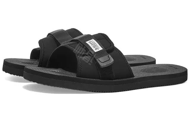 Suicoke Padri Sandal