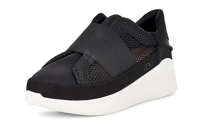 UGG LA Runner Libu Lite