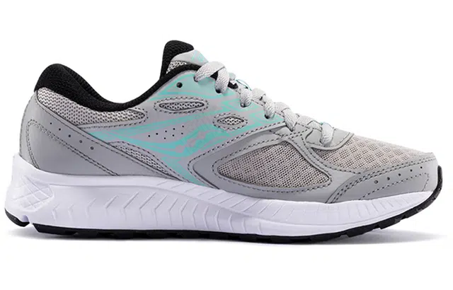 Saucony Cohesion 13 M