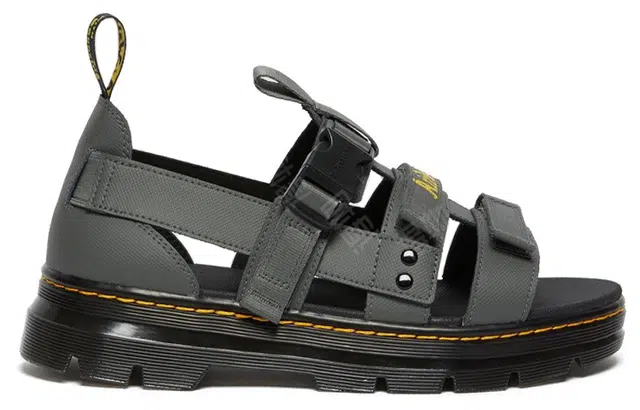 Dr.Martens