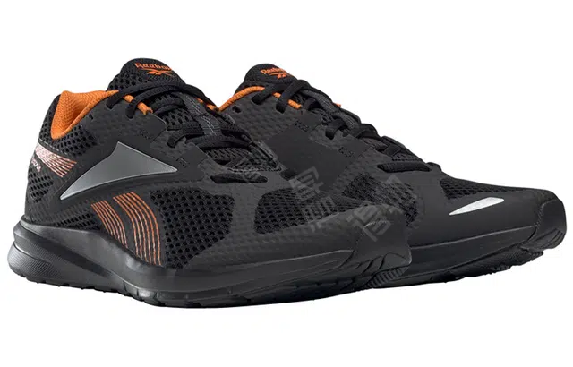 Reebok Endless Road 2.0