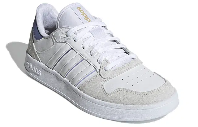 adidas neo Breaknet Plus