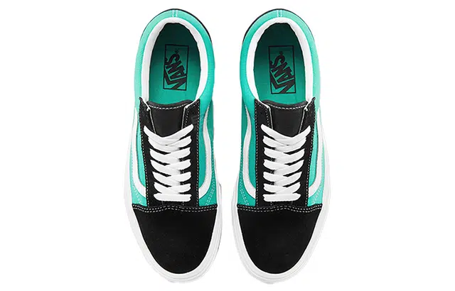 Vans Old Skool