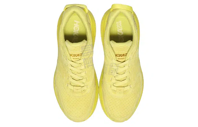 HOKA ONE ONE Bondi L