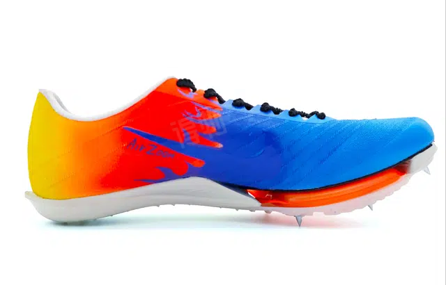 Nike Maxfly 2