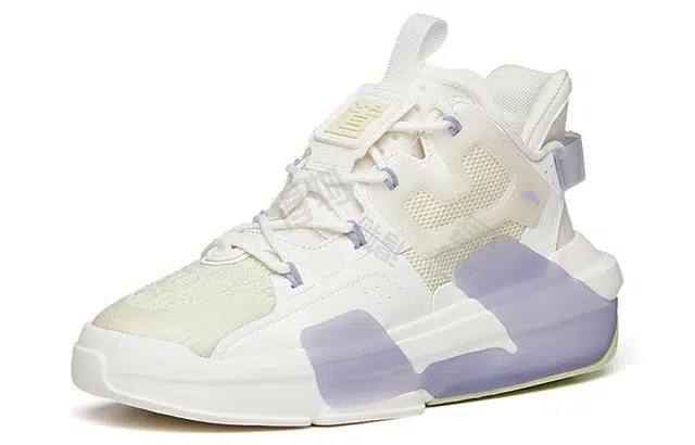 Anta 3.0