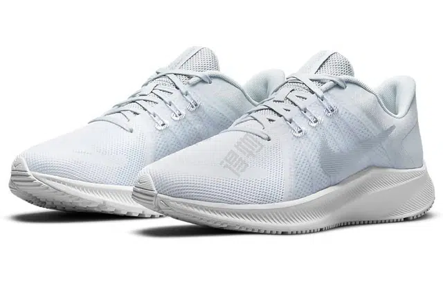 Nike Quest 4