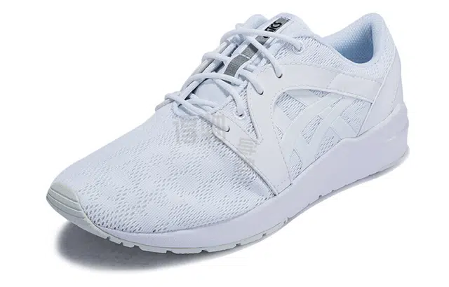 Asics Gel-Lyte Komachi