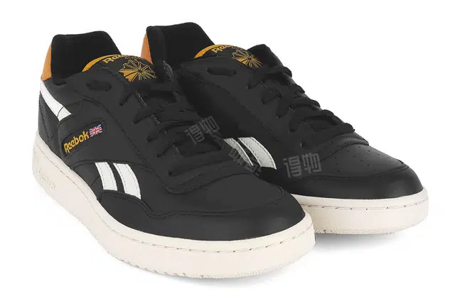 Reebok BB 4000 MU