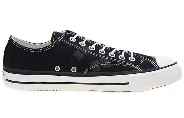 N.HOOLYWOOD x Converse Addict 29