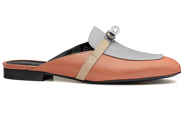 HERMES Oz