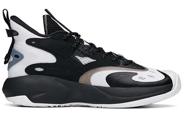 Anta 3
