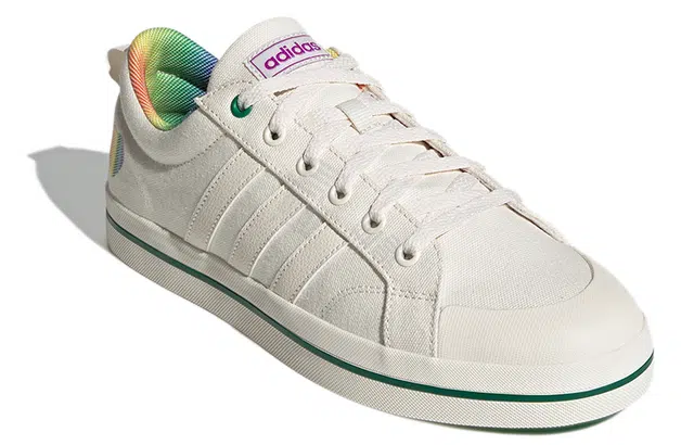 adidas neo Bravada