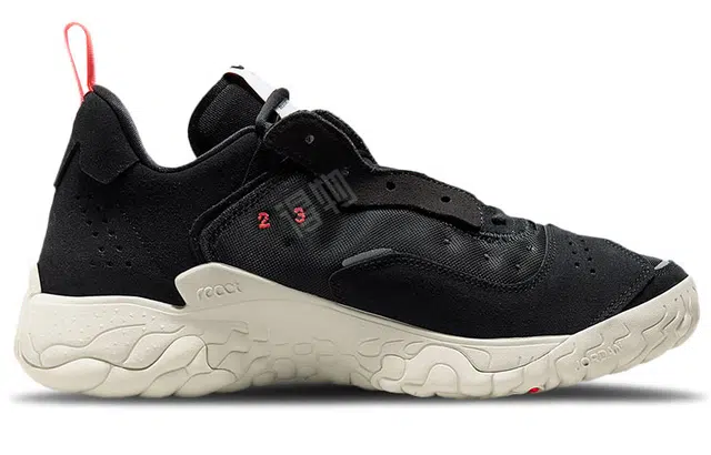Jordan Delta 2