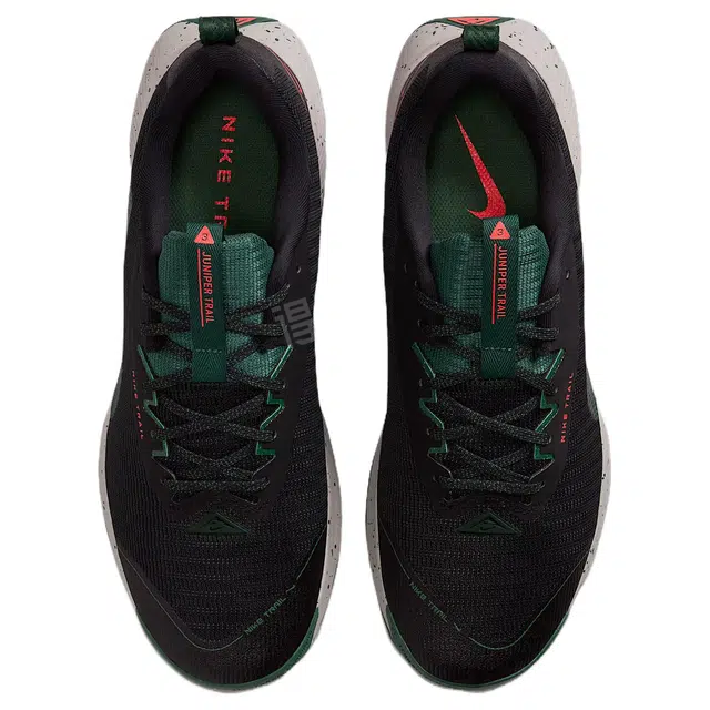 Nike Juniper Trail 3