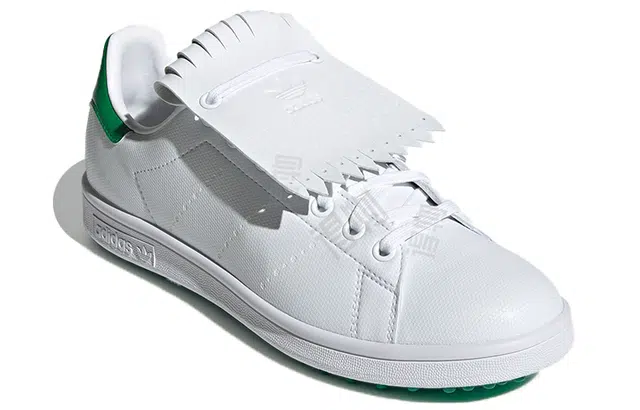 adidas originals StanSmith