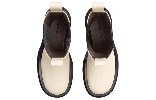 Bottega Veneta Tire