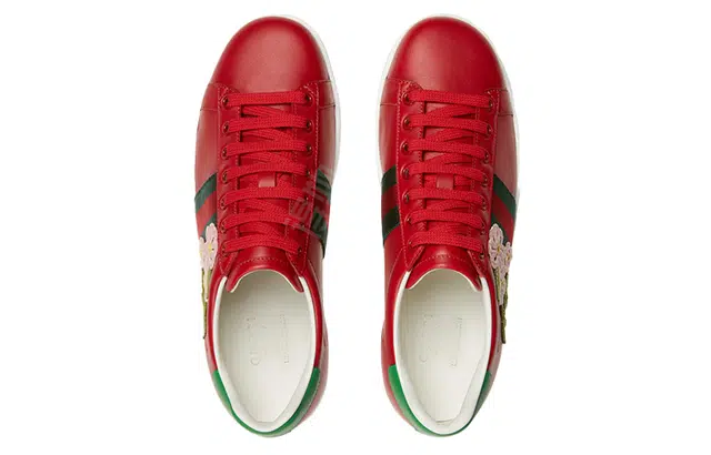 GUCCI ACE