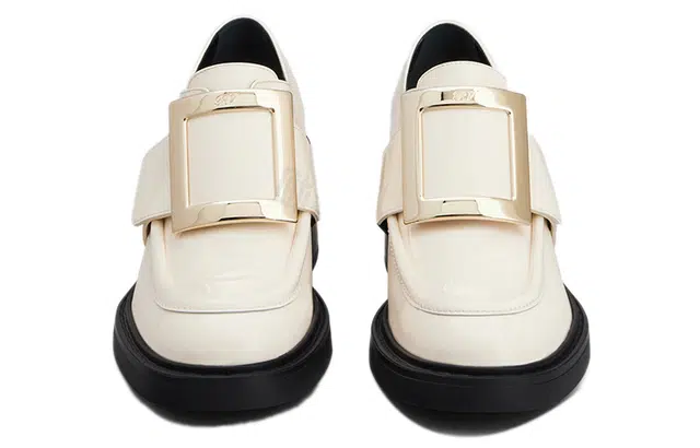 Roger Vivier Viv' Rangers