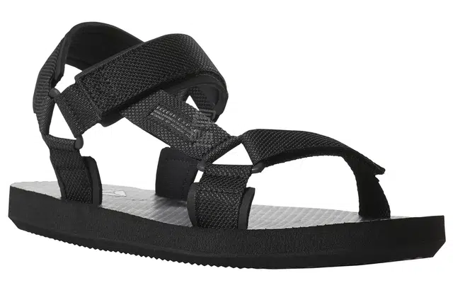 Reebok Expce