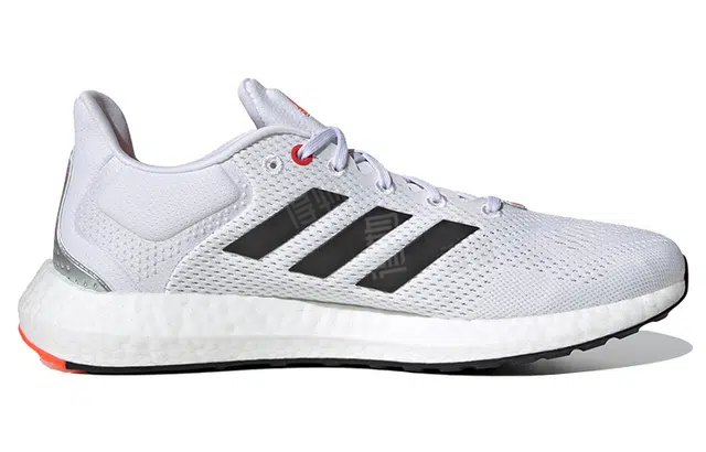 adidas Pure Boost 21