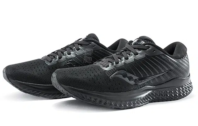 Saucony Guide 13 13 M