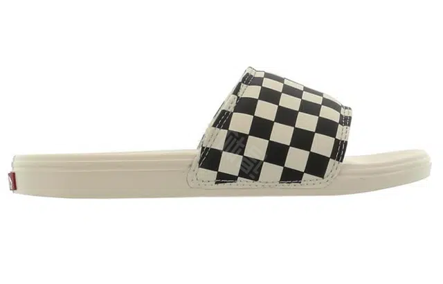 Vans La Costa Slide-on