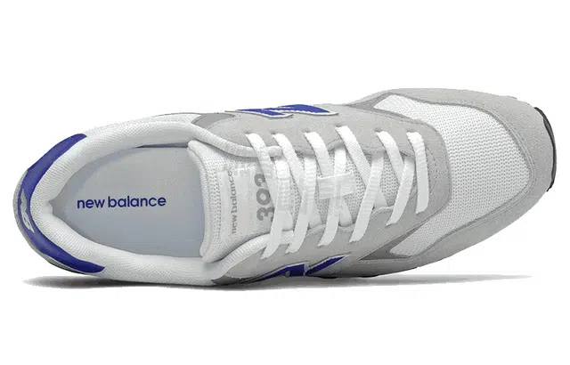 New Balance NB 393