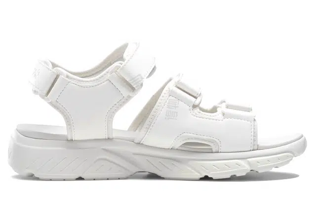 Reebok Hyperium Sandal
