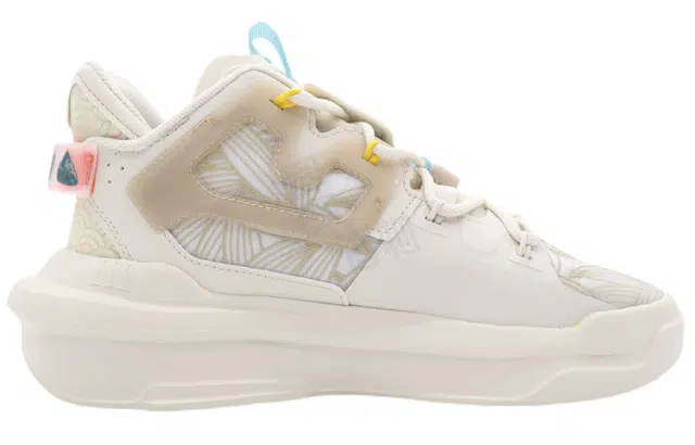 Anta 3.0