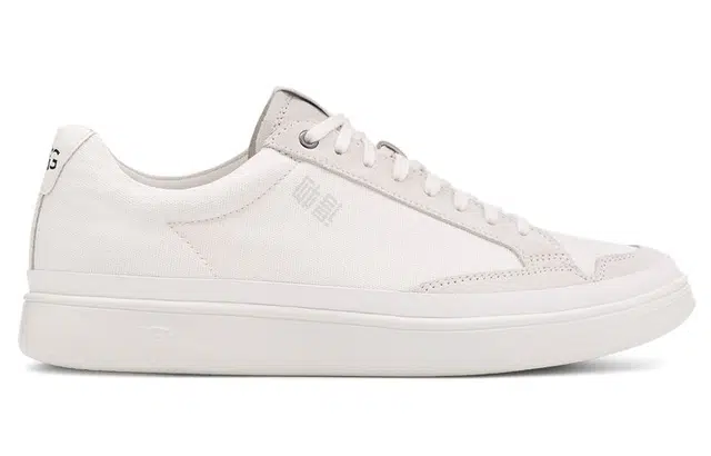 UGG South Bay Sneaker Low Canvas