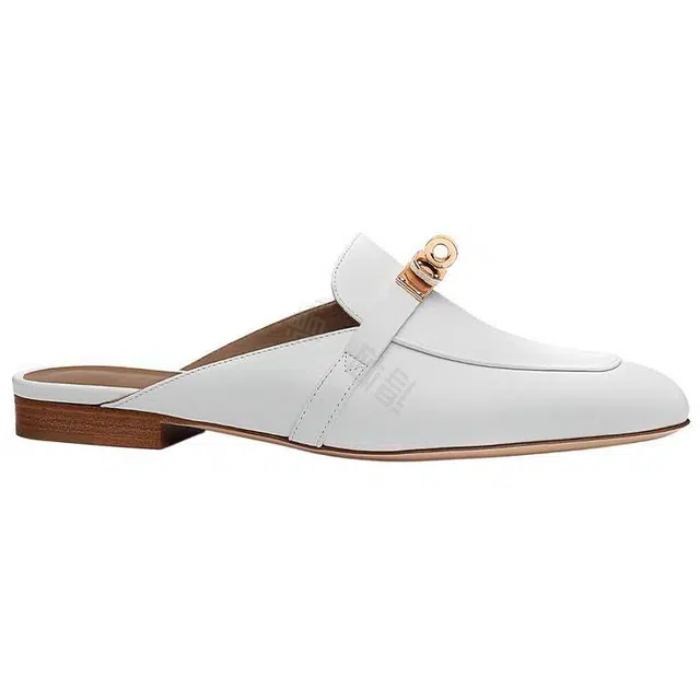 HERMES Oz